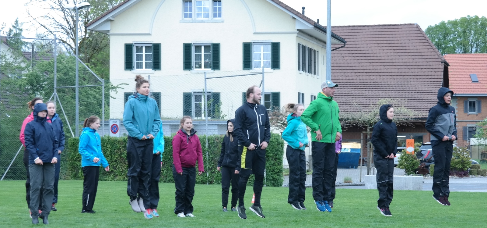 Bild1 (238)